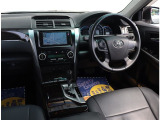 【車屋】として、長く車業界に従事した経験豊富なスタッフが在籍しております。
