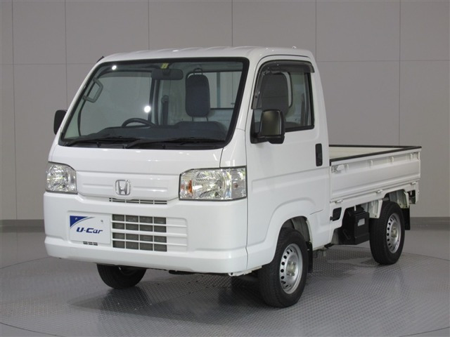 アクティトラック SDX 