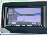 スペーシアカスタム ハイブリッド(HYBRID)  XS 修復歴無し