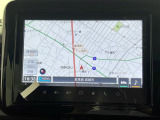 スペーシアギア ハイブリッド(HYBRID) XZターボ 修復歴無し