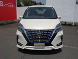 セレナ 1.2 e-POWER ハイウェイスター V 