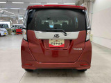 軽自動車、小型車を中心に常時300台展示車を御用意させて頂いております