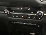 お車の機能や安全装備に関して気になる方は、ぜひ一度ご来店ください!その場でスタッフがご説明可能です!