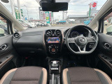ノート 1.2 e-POWER メダリスト 修復歴無し