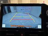ヴォクシー  1.8 S-Z 修復歴無し