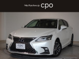 レクサス CT