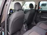 メンテナンスパックはご購入時だけのお得な点検・整備パック(有償)。点検コースと車検コースがございます。詳しくは店舗コーディネーターまでお問い合わせ下さい。