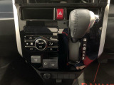 車両状態証明書には車のキズ・へこみ・その他の状態が詳細に記されています。