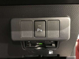 納車後も安心の1年保証付き販売です。ご購入後のカーライフサポートも宮崎トヨタにお任せください。