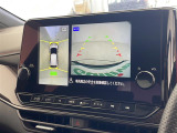 ノートオーラ 1.2 NISMO 修復歴無し