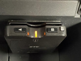 コペン ローブ S 5MT修復歴無し