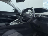 3008 アリュール LEDパッケージ 修復歴無し