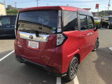 トヨタ認定中古車はトヨタならではの『3つ安心』をセットにしたトヨタ販売店の中古車ブランドです。