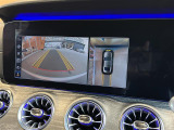 ぜひ厳選したドイツプレミアムブランドのお車を、見て・触って・比べてください!