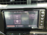 アクア 1.5 S スタイルブラック 修復歴無し