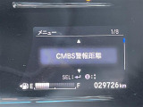 ヴェゼル 1.5 ハイブリッド Z ホンダセンシング ワンオーナー 修復歴無し