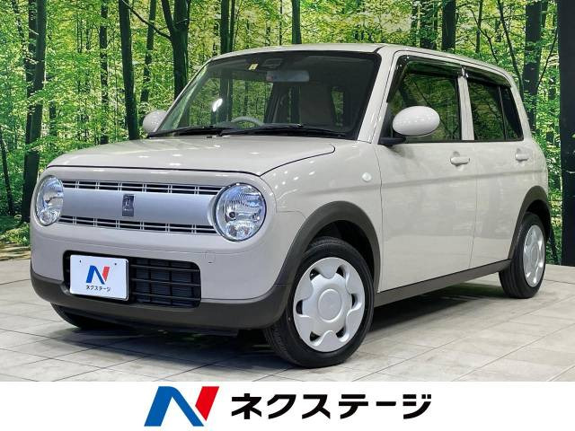 アルトラパン L 