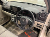 現車を是非ご確認下さい。画像だけではお伝え出来ない魅力もあります。