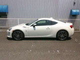 86 2.0 GT 