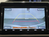 ノア 1.8 ハイブリッド Si W×B 修復歴無し