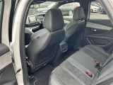 3008 GT ブルーHDi サンルーフ 修復歴無し
