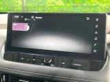 エクストレイル 1.5 G e-4ORCE 4WD 