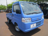 ホンダ アクティトラック