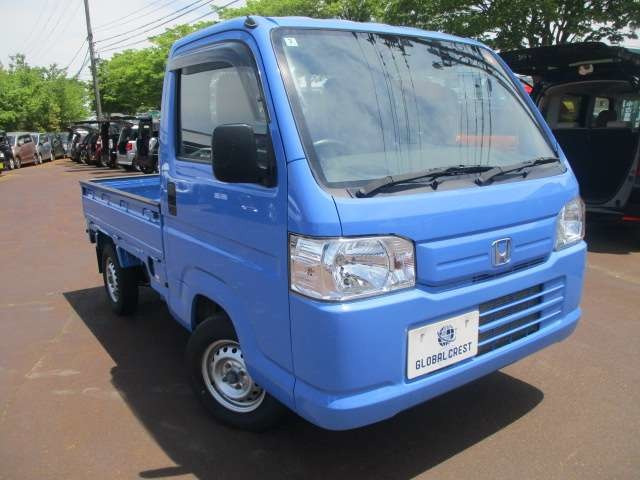 アクティトラック SDX 4WD