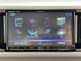 パッソ 1.0 プラスハナ 修復歴無し