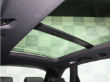 SQ5 3.0 4WD 