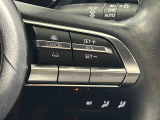 MAZDA3ファストバック 1.8 XD プロアクティブ ツーリング セレクション 修復歴無し