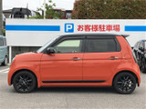 N-ONE RS 