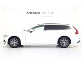 V60 プラス B4 