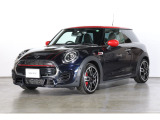 BMW MINI ミニ