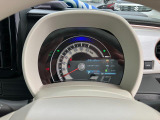 ワゴンRスマイル ハイブリッド(HYBRID) X 