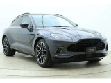 DBX  4.0 4WD