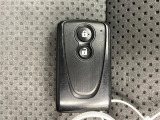 商談ルームにはキッズルームも完備しています☆お子様連れでもゆっくりとお車をお選びいただけます!