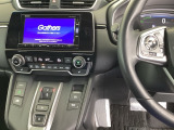 CR-V  2.0 e:HEV EX