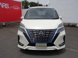 セレナ 1.2 e-POWER ハイウェイスター G 