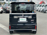 みなさまのお車選びのお手伝いをさせてください!スタッフ一同心よりご来店、お問い合わせをお待ちしております!
