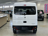 エブリイ ジョイン 4WD 
