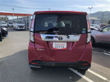 トヨタカローラ山口の中古車はトヨタ自動車の中古車ブランド【トヨタ認定中古車】です。