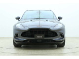DBX  4.0 4WD