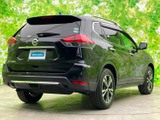 エクストレイル 2.0 20Xi 4WD 