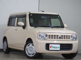 最大5年まで有料保証に加入していただけます。なんと、新車保証と変わらないぐらいの保証内容となっております。
