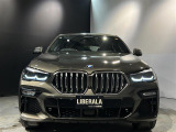 LIBERALAの全国在庫約2,400台※!その中から厳選したお車をご提案!お近くの店舗でのご納車可能!その品揃えと品質に驚くこと間違い無し!※2023年10月現在。売約済みの可能性もございます。