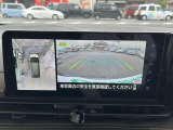 セレナ  e-パワー ハイウェイスター V ワンオーナー 修復歴無し