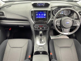インプレッサXV  1.6i-L アイサイト 4WD 修復歴無し