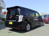 ステップワゴン 2.0 スパーダ Z 
