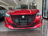 e-208 GT 